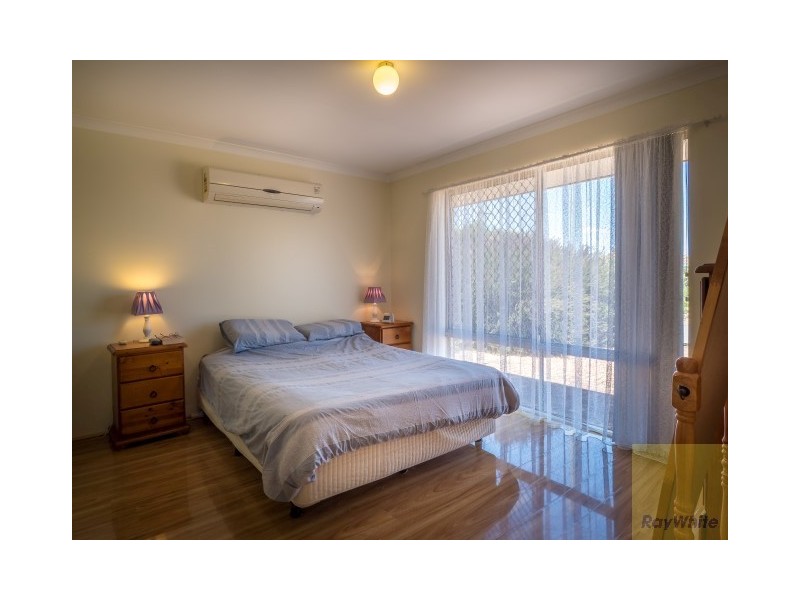 28 Seminole Gardens, Seville Grove WA 6112