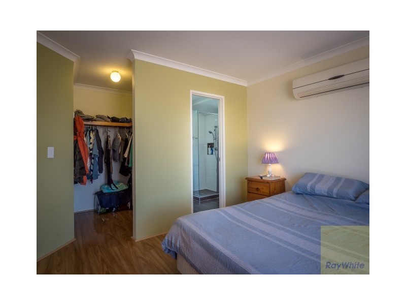 28 Seminole Gardens, Seville Grove WA 6112