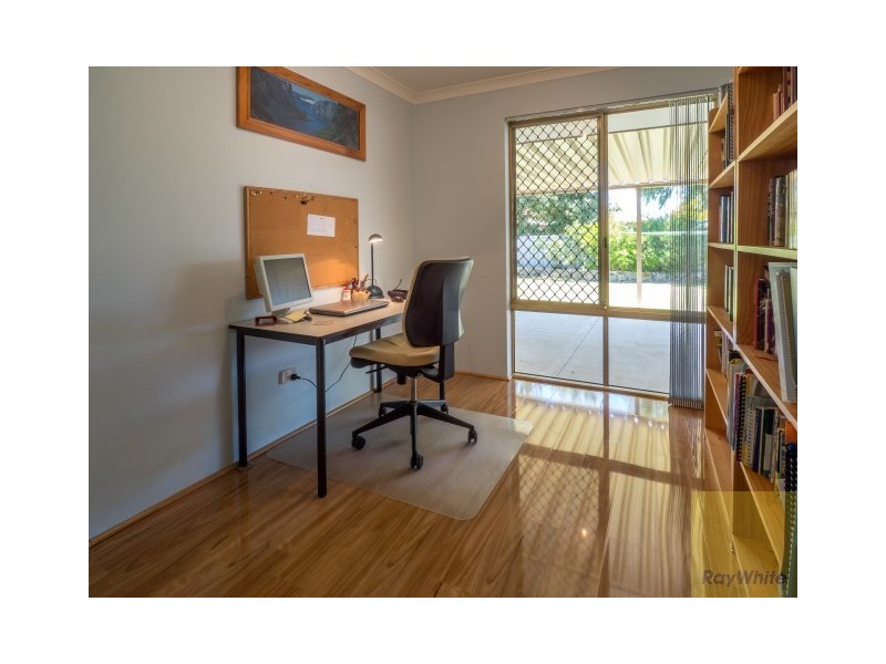 28 Seminole Gardens, Seville Grove WA 6112