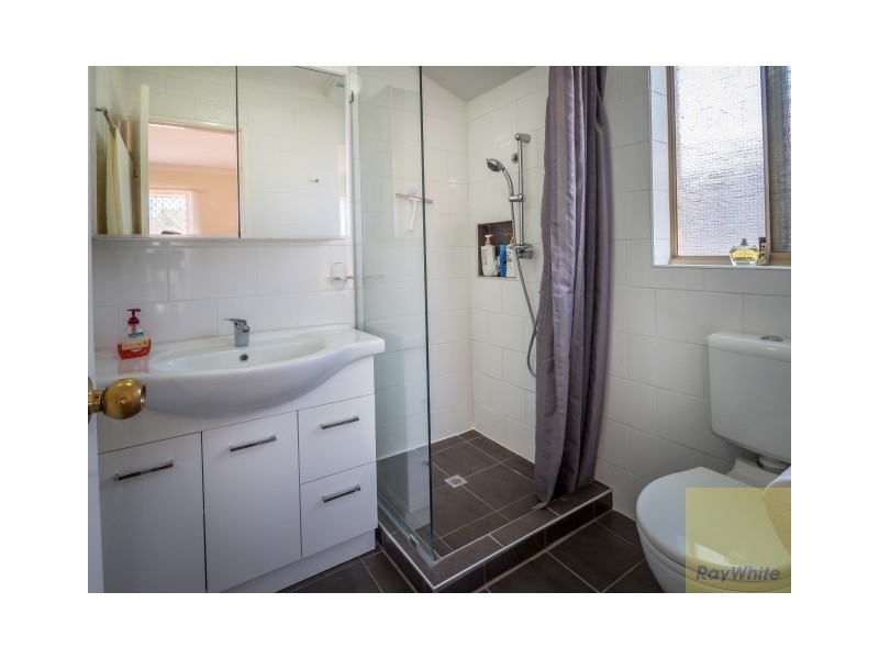 28 Seminole Gardens, Seville Grove WA 6112