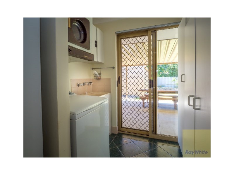 28 Seminole Gardens, Seville Grove WA 6112