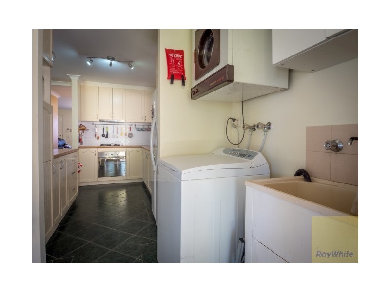 28 Seminole Gardens, Seville Grove WA 6112