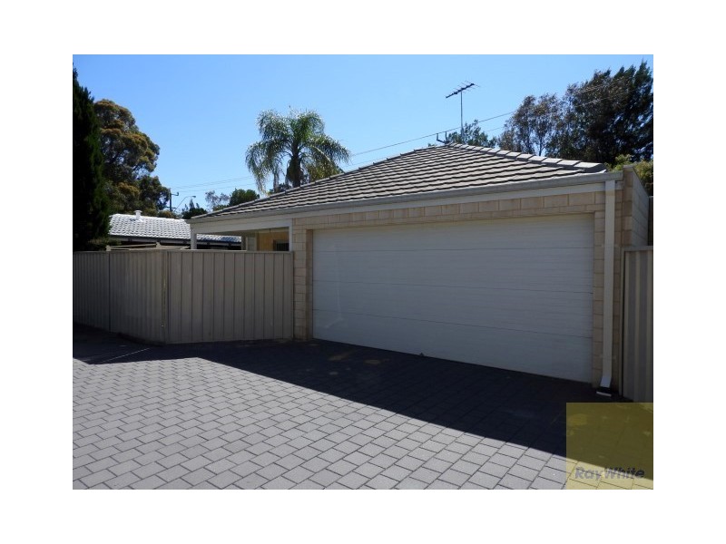21A Wungong Road, Armadale WA 6112