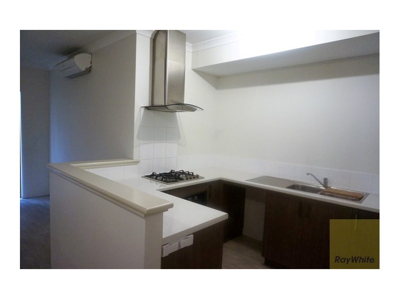 21A Wungong Road, Armadale WA 6112