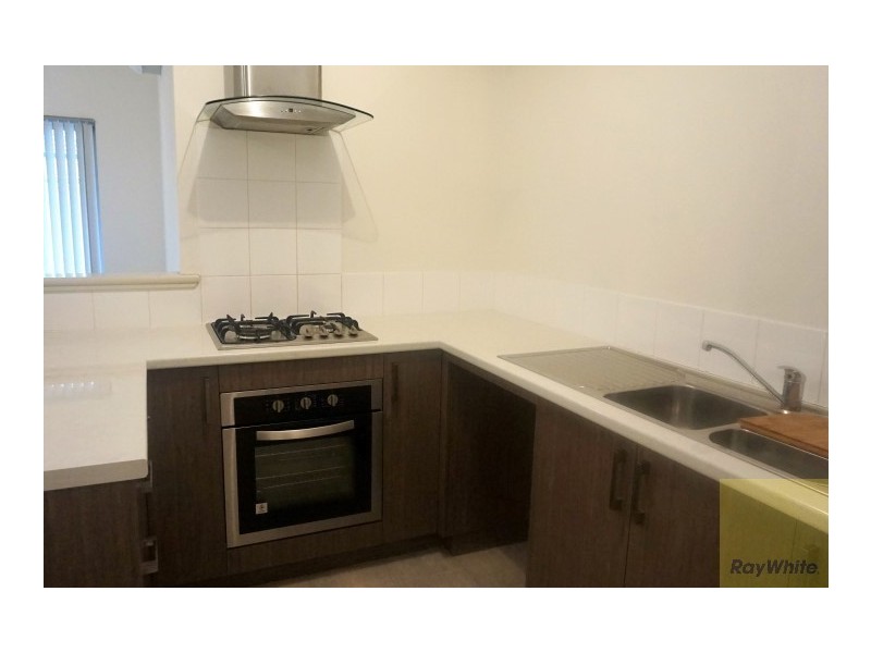 21A Wungong Road, Armadale WA 6112