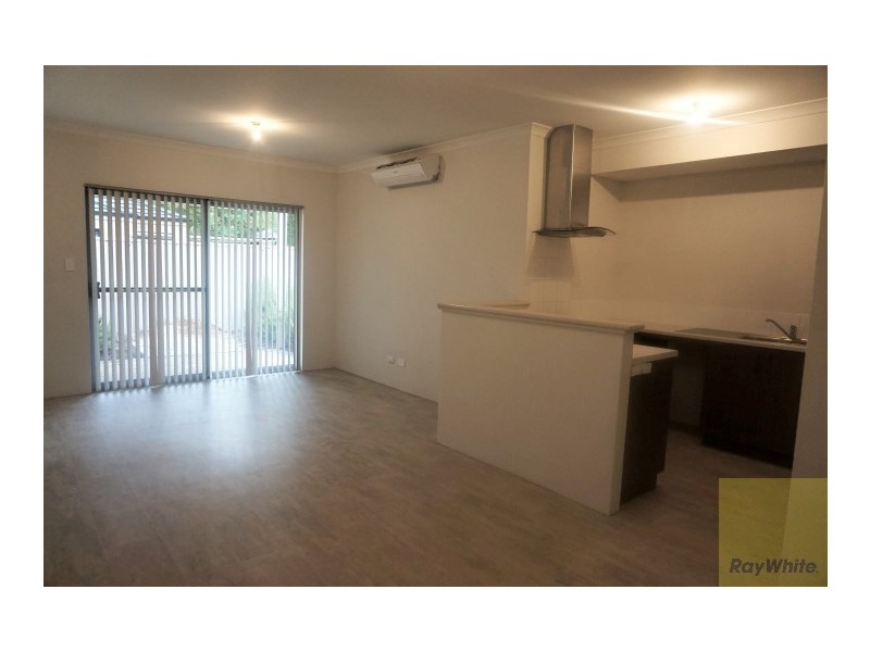 21A Wungong Road, Armadale WA 6112