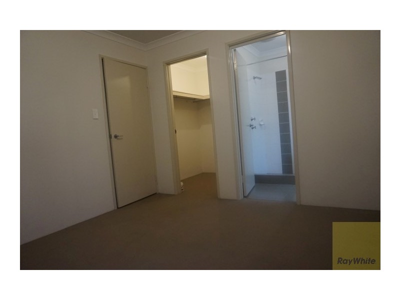 21A Wungong Road, Armadale WA 6112