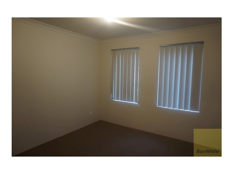 21A Wungong Road, Armadale WA 6112