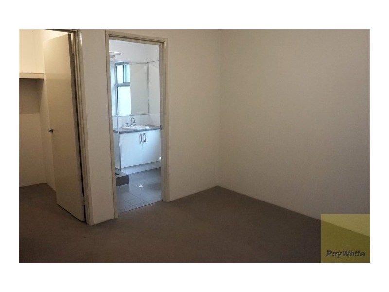 21A Wungong Road, Armadale WA 6112