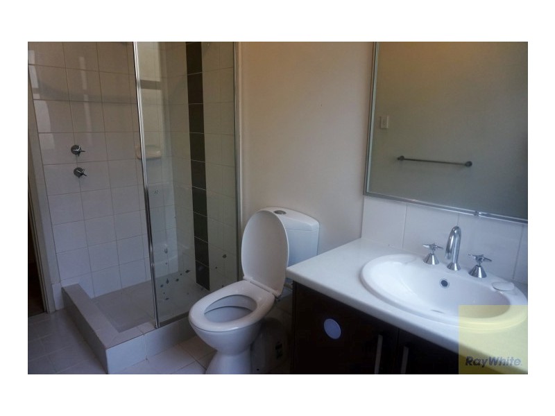 21A Wungong Road, Armadale WA 6112