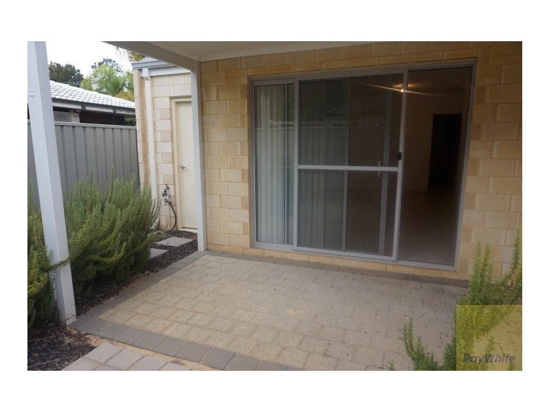 21A Wungong Road, Armadale WA 6112