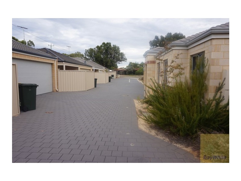 21A Wungong Road, Armadale WA 6112