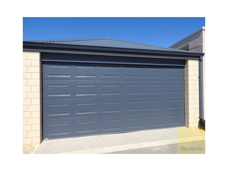 7 Cattach Way, Byford WA 6122