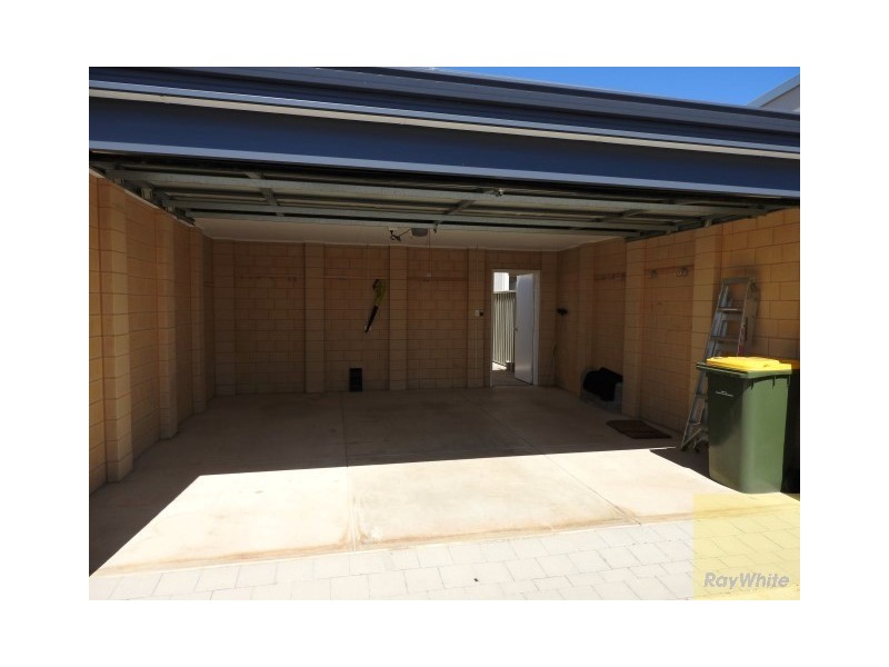 7 Cattach Way, Byford WA 6122