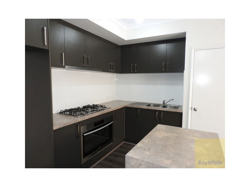 7 Cattach Way, Byford WA 6122