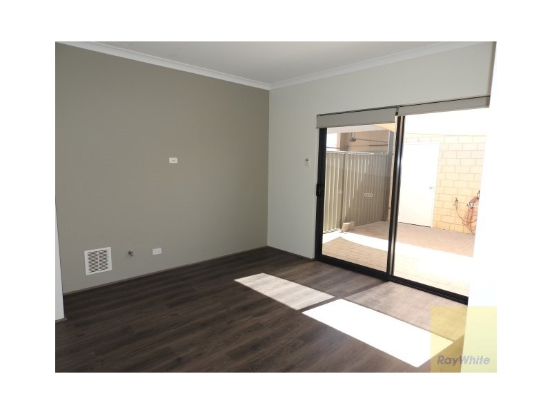 7 Cattach Way, Byford WA 6122