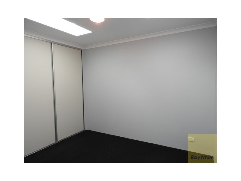 7 Cattach Way, Byford WA 6122