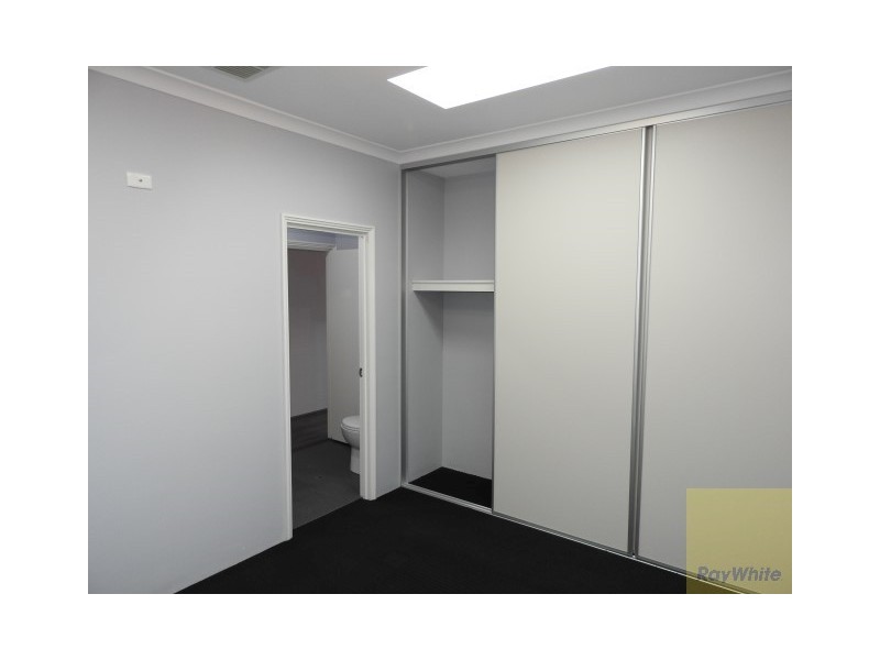 7 Cattach Way, Byford WA 6122