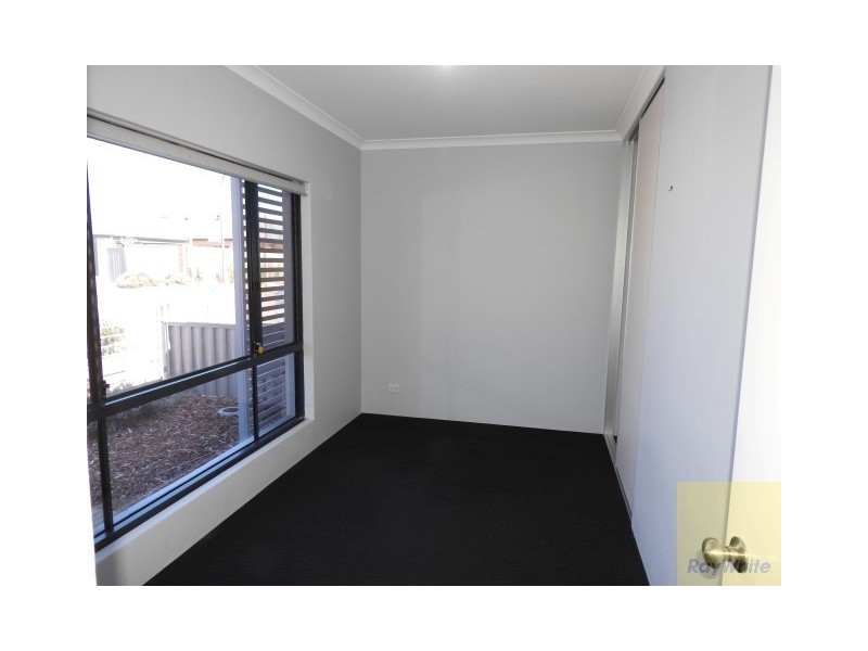 7 Cattach Way, Byford WA 6122