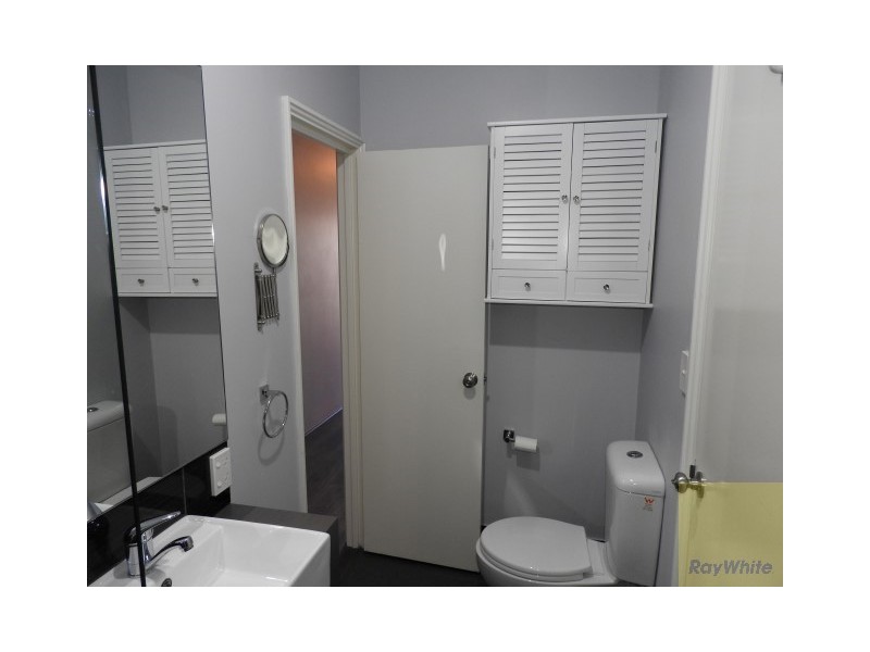 7 Cattach Way, Byford WA 6122