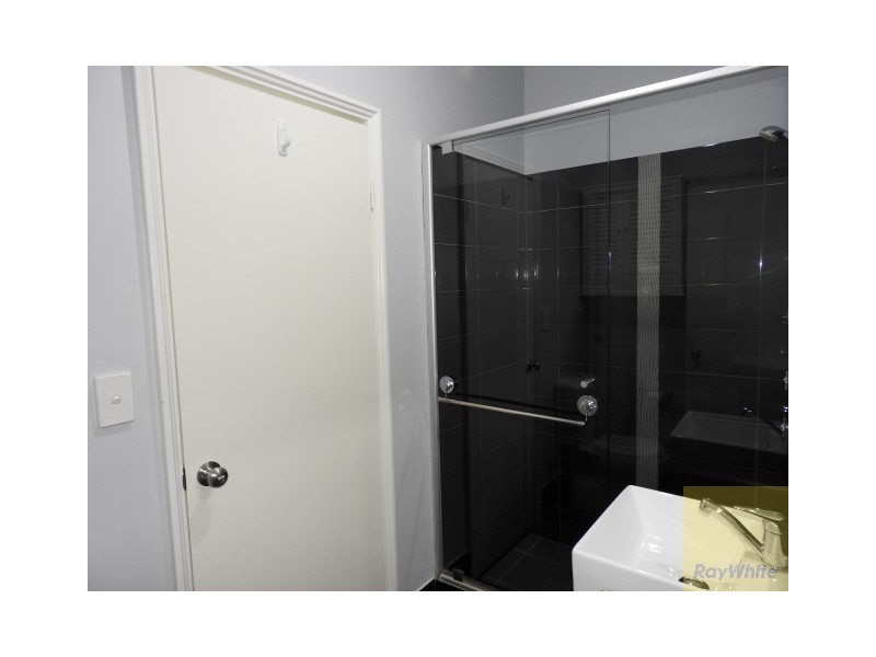 7 Cattach Way, Byford WA 6122