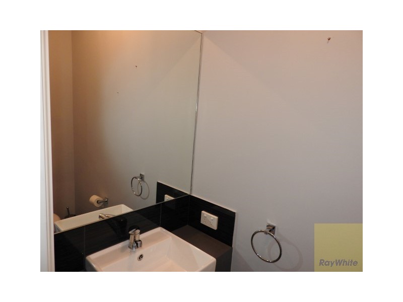 7 Cattach Way, Byford WA 6122