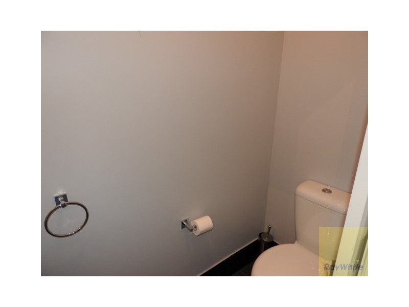 7 Cattach Way, Byford WA 6122