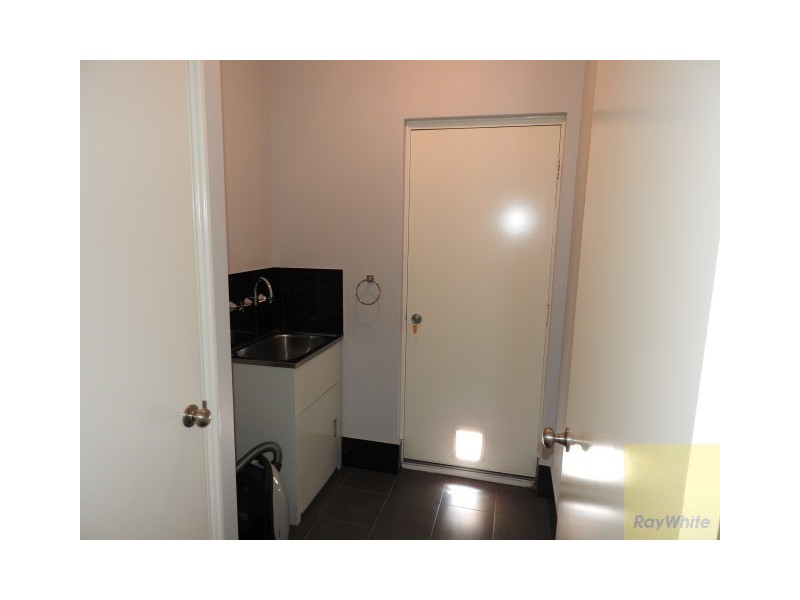 7 Cattach Way, Byford WA 6122