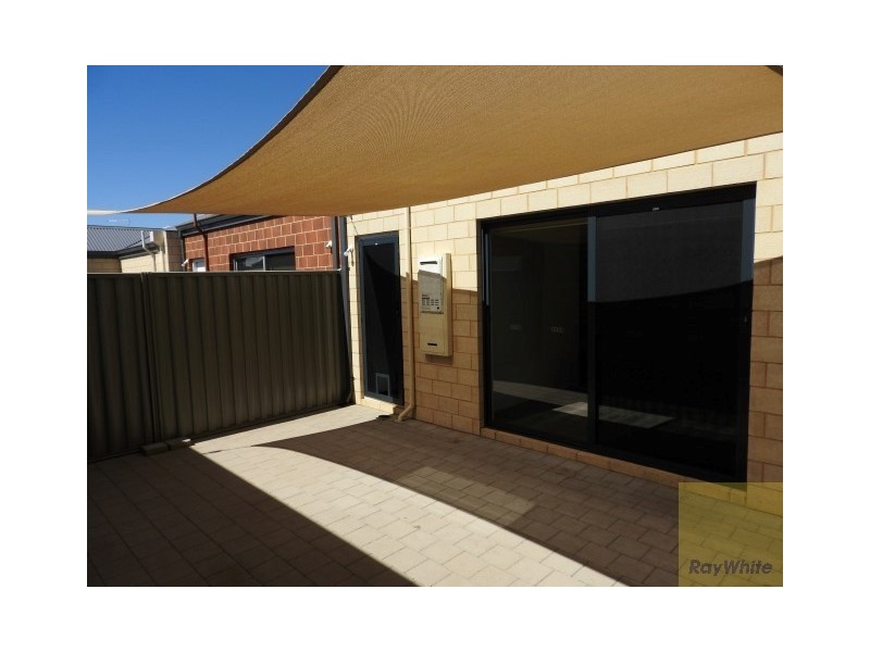 7 Cattach Way, Byford WA 6122