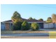 111 Braemore Street, Seville Grove WA 6112