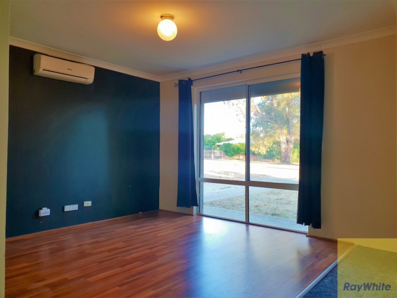 111 Braemore Street, Seville Grove WA 6112