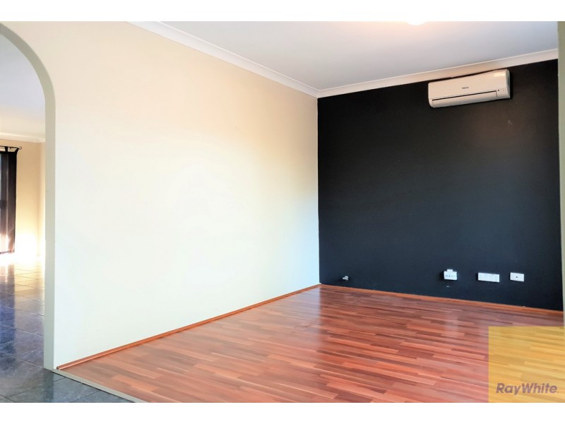 111 Braemore Street, Seville Grove WA 6112