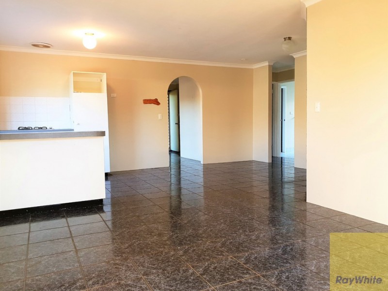 111 Braemore Street, Seville Grove WA 6112