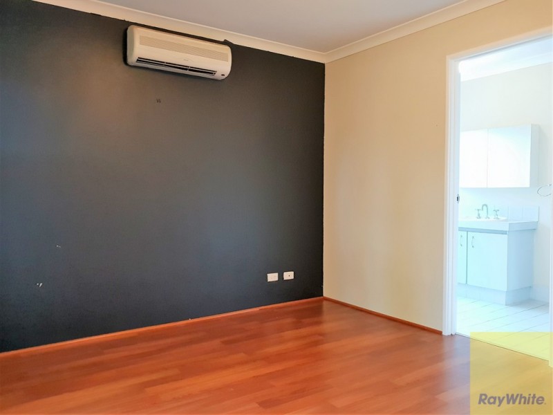 111 Braemore Street, Seville Grove WA 6112