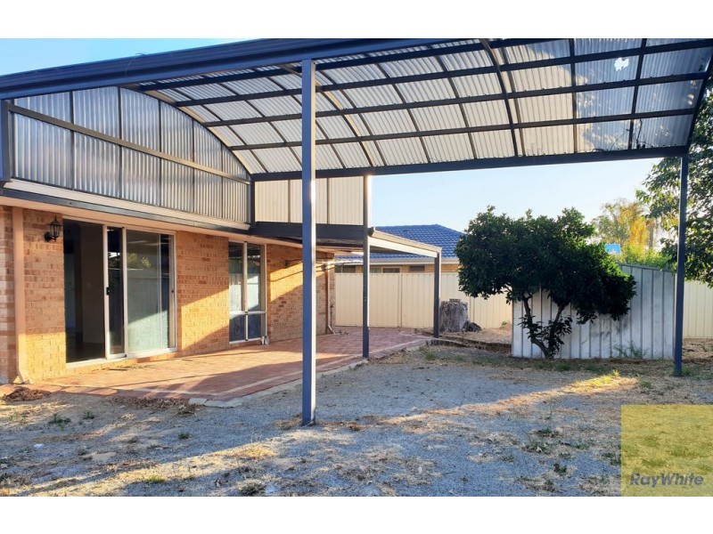 111 Braemore Street, Seville Grove WA 6112