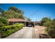 1A Cabarita Road, Armadale WA 6112
