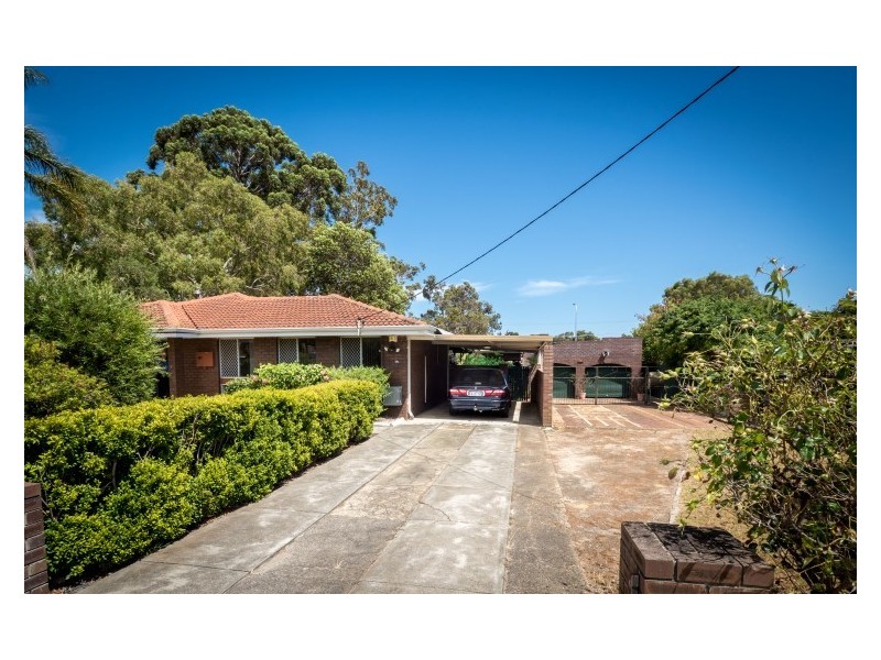 1A Cabarita Road, Armadale WA 6112