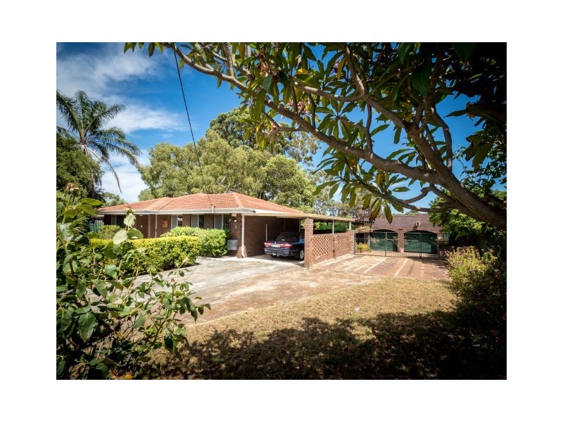 1A Cabarita Road, Armadale WA 6112