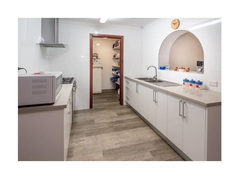 1A Cabarita Road, Armadale WA 6112