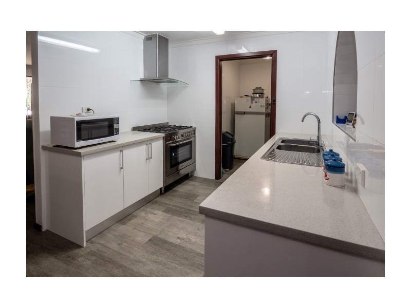 1A Cabarita Road, Armadale WA 6112