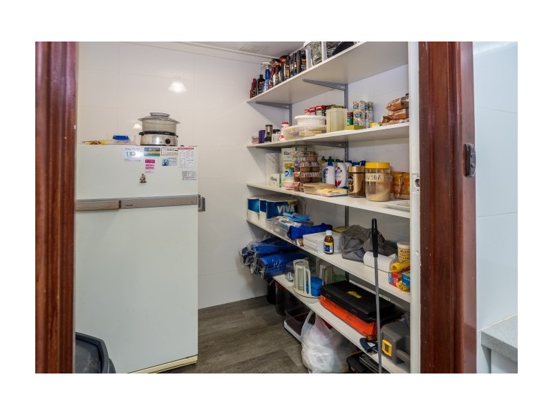 1A Cabarita Road, Armadale WA 6112