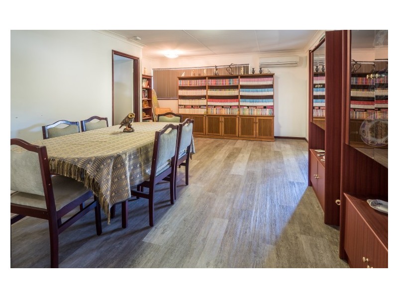 1A Cabarita Road, Armadale WA 6112