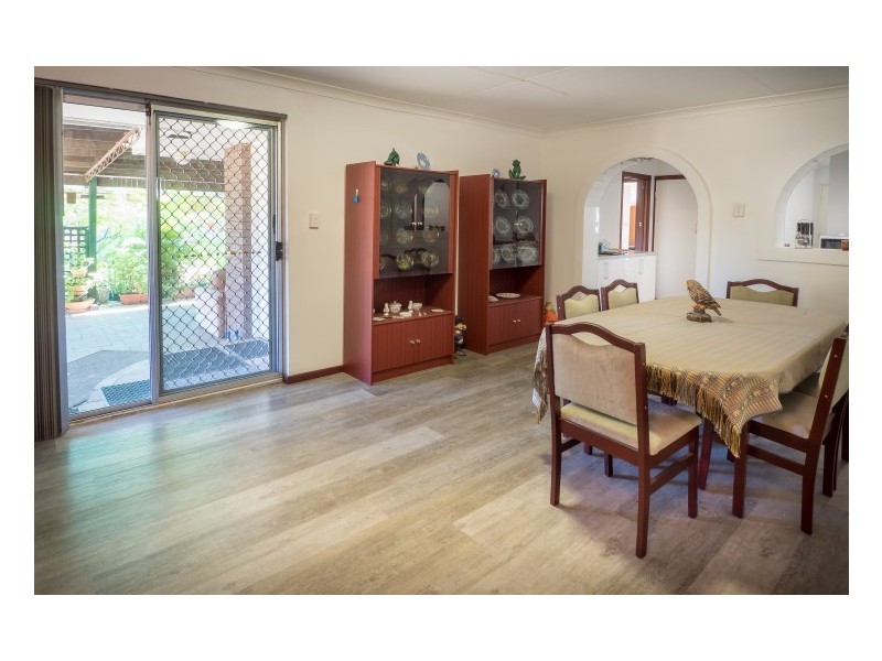 1A Cabarita Road, Armadale WA 6112