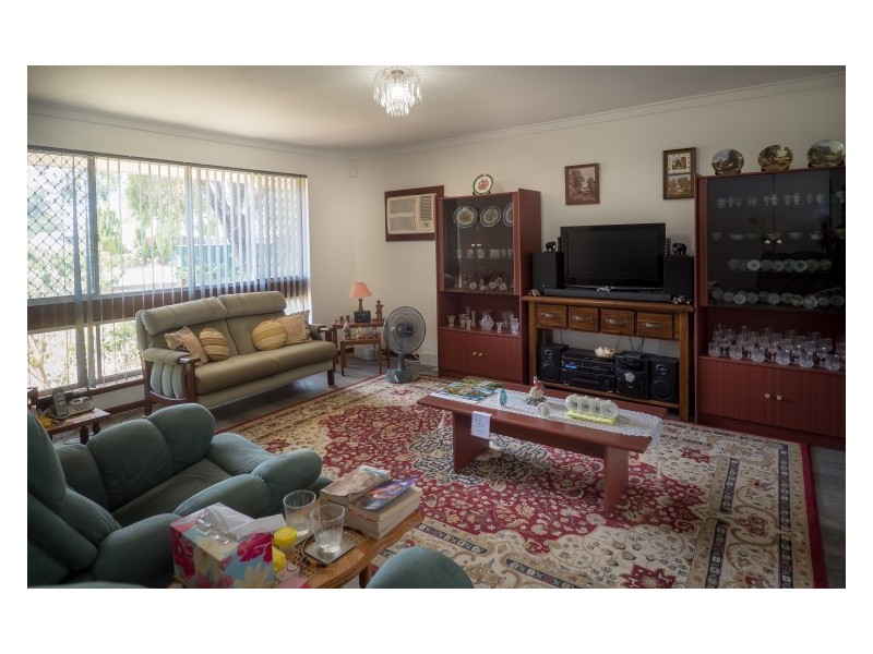 1A Cabarita Road, Armadale WA 6112