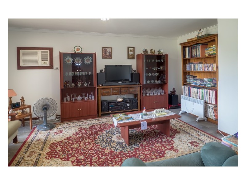 1A Cabarita Road, Armadale WA 6112