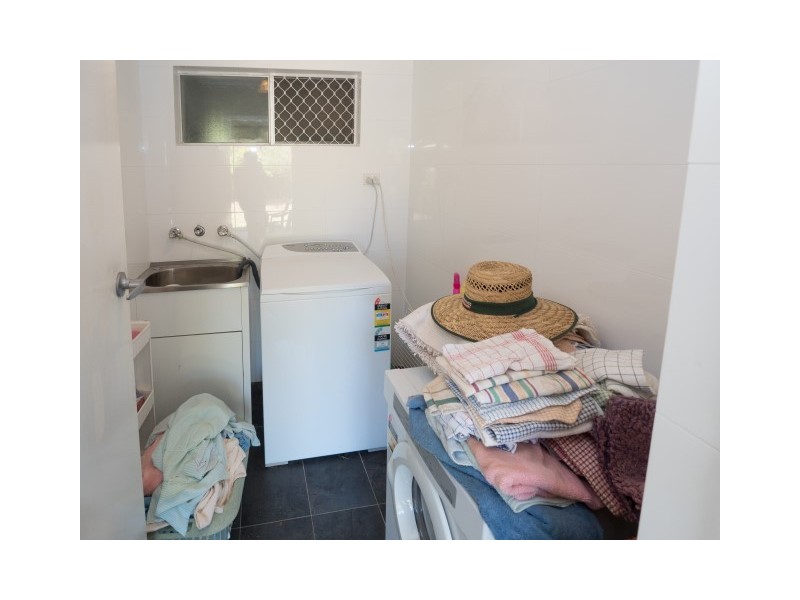 1A Cabarita Road, Armadale WA 6112