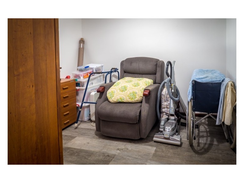 1A Cabarita Road, Armadale WA 6112