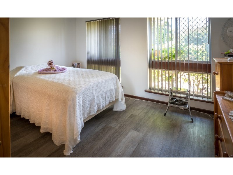 1A Cabarita Road, Armadale WA 6112