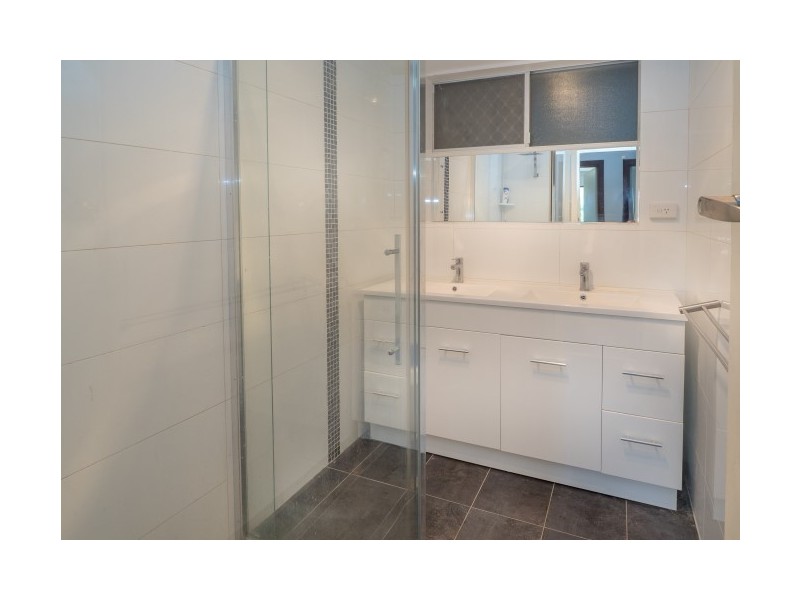 1A Cabarita Road, Armadale WA 6112