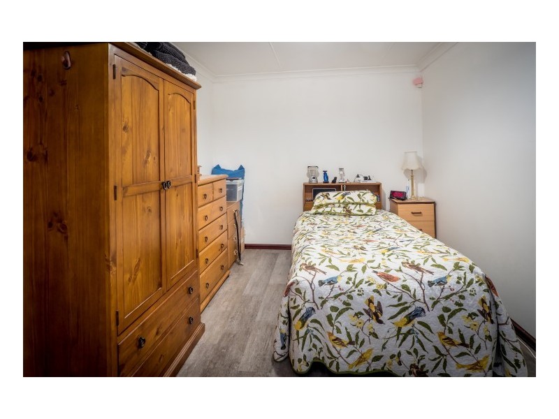 1A Cabarita Road, Armadale WA 6112